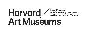 Straus Center for Conservation, Harvard Art Museums Logo
